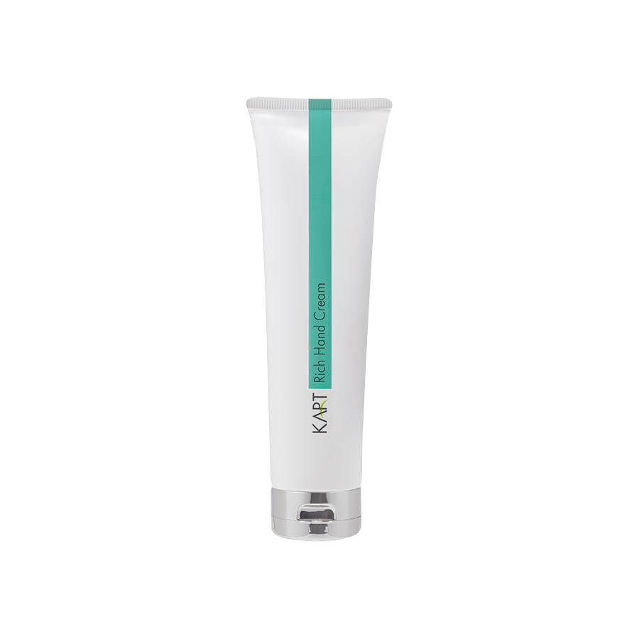 Rich hand cream 100 ml