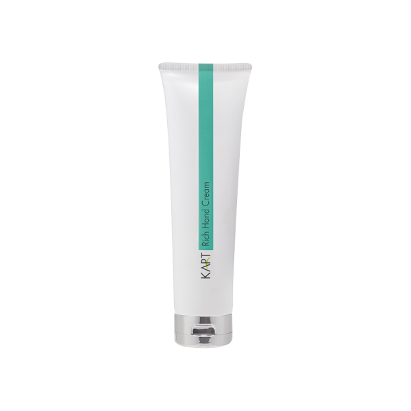 Rich hand cream 100 ml