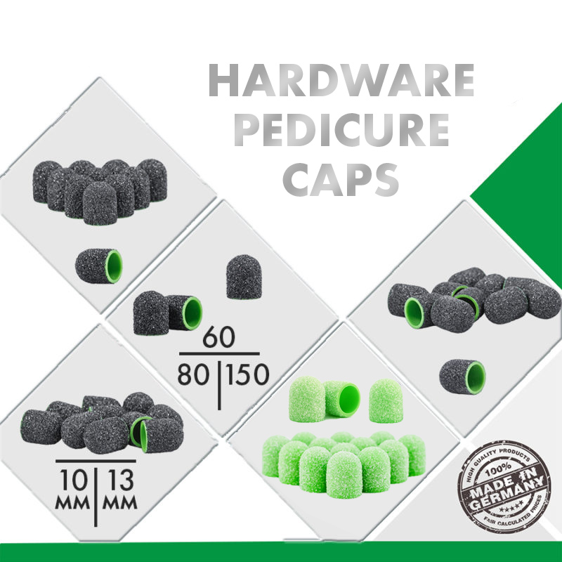 hardware-pedicure-caps